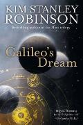 Galileos Dream
