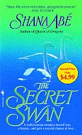 Secret Swan