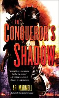 Conquerors Shadow