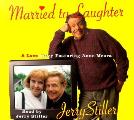 Married To Laughter A Love Story