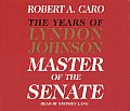 Master Of The Senate