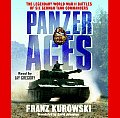 Panzer Aces