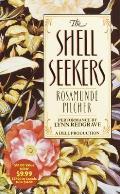 Shell Seekers