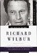 Voice Of The Poet Richard Wilbur
