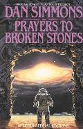 Prayers to Broken Stones: Stories