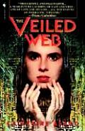 Veiled Web