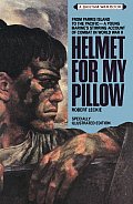 Helmet for My Pillow