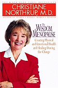 Wisdom Of Menopause