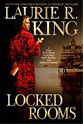 Locked Rooms - Signed Edition