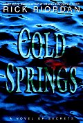 Cold Springs