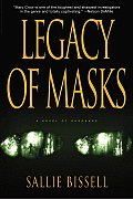 Legacy Of Masks