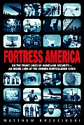 Fortress America On The Front Lines Of H