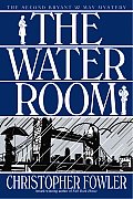 Water Room