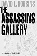 Assassins Gallery