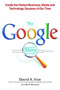 Google Story