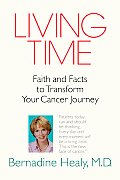 Living Time Faith & Facts To Transform Y