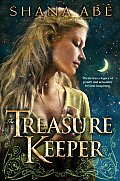 Treasure Keeper Drakon 04