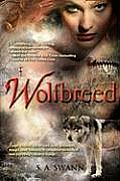 Wolfbreed