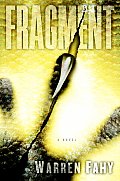 Fragment - Signed Edition