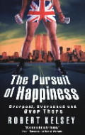 Pursuit Of Happiness