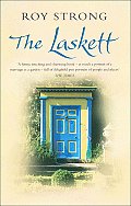 Laskett The Story Of A Garden