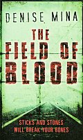 Field Of Blood