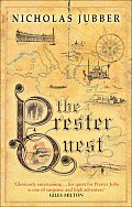 The Prester Quest