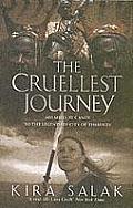 Cruellest Journey