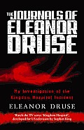 Journals Of Eleanor Druse My Investigation of the Kingdom Hospital Incident