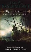 Night Of The Knives