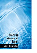 Working Women of Japan