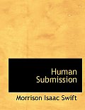 Human Submission