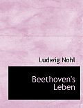 Beethoven's Leben