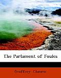The Parlament of Foules