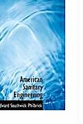 American Sanitary Engineering