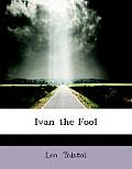 Ivan the Fool