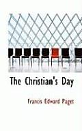 The Christian's Day