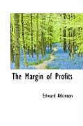 The Margin of Profits