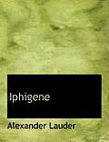 Iphigene