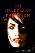 The Shadow of Rhiannon