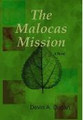The Malocas Mission (2nd edition)