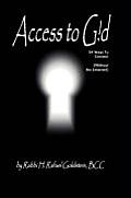 Access to G!d