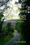The Blackthorn Anthology