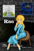 Rae: The Collection