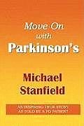Move On with PARKINSON'S