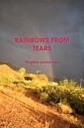 Rainbows from Tears