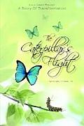 The Caterpillar's Flight - A Story of Transformation - Spirituality for Real Life