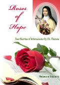 Roses of Hope