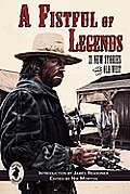 A Fistful of Legends