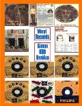 VINYL RECORDS (Greek-English)